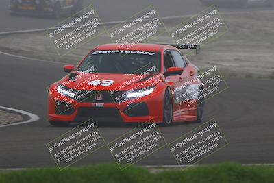 media/Jan-17-2026-CalClub SCCA (Sat) [[6b87d8fe28]]/Qual 4/Turn 3/